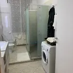 Al Capitello 아파트 *