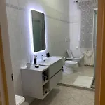 Al Capitello * 미라
