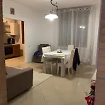 아파트 Al Capitello