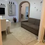 Al Capitello 아파트 미라