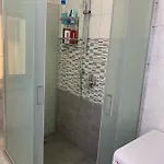 아파트 Al Capitello 미라