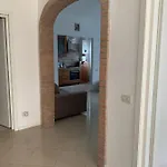 아파트 Al Capitello *