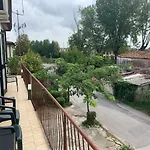 Al Capitello 아파트 미라