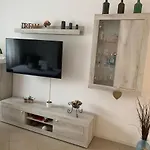 Al Capitello 아파트 미라