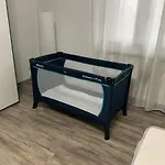 아파트 Al Capitello *