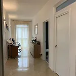 Al Capitello * 미라