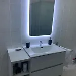 Al Capitello 미라