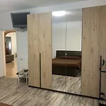 아파트 Al Capitello *