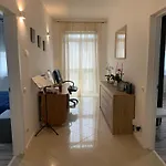 Al Capitello