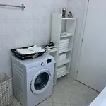아파트 Al Capitello 미라