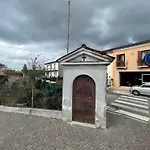Al Capitello 아파트 *