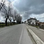 Al Capitello *