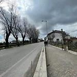 Al Capitello 아파트