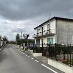 아파트 Al Capitello *