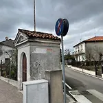 Al Capitello *