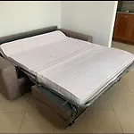 Al Capitello 미라