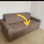 Al Capitello 미라
