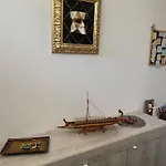 Al Capitello 미라