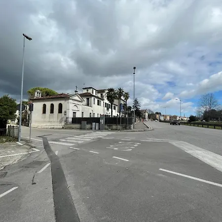 Al Capitello דירה מירה