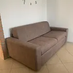 Appartamento Al Capitello *
