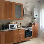 Al Capitello *