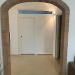 Al Capitello * Mira