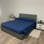 Al Capitello Mira