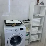 Al Capitello * Mira