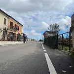 Al Capitello Appartamento Mira