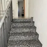 Appartamento Al Capitello