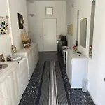 Al Capitello