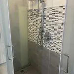 Apartment Al Capitello