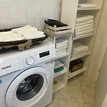 Al Capitello Apartment