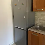 Al Capitello * Mira