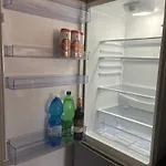 Al Capitello Appartamento Mira