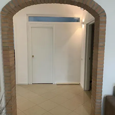 Al Capitello * ミーラ