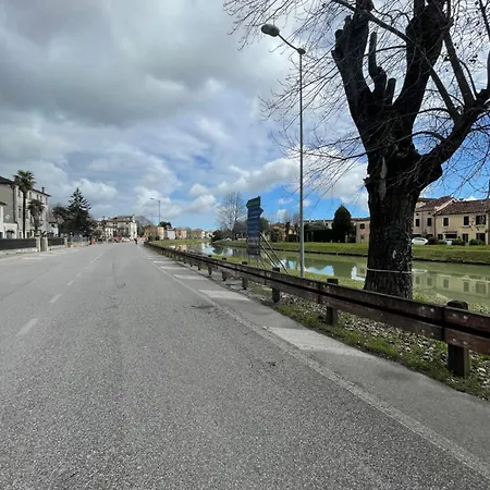 Appartement Al Capitello *