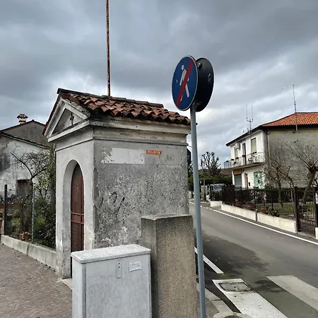 Al Capitello *