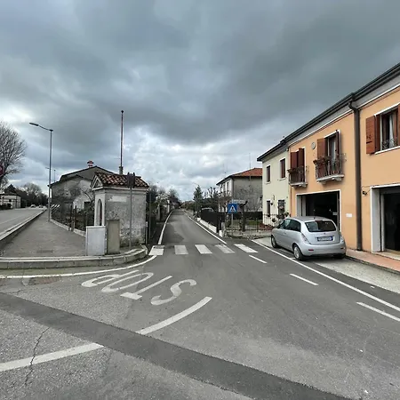 Al Capitello * Мира