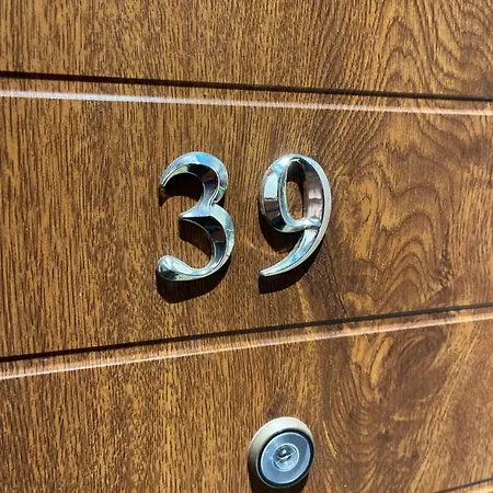 Апартаменты Al Capitello *