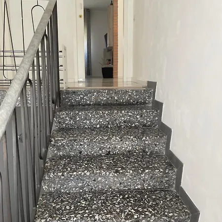 Daire Al Capitello