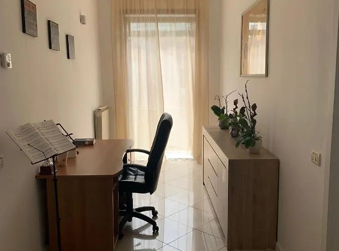 Al Capitello * Mira